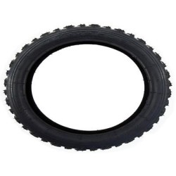 Opona do gokartów Jeep Adventure BERG