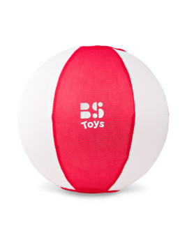 BS Toys, piłka XXL