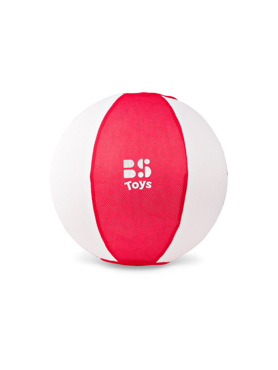 BS Toys, piłka XXL