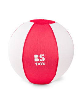 BS Toys, piłka XXL
