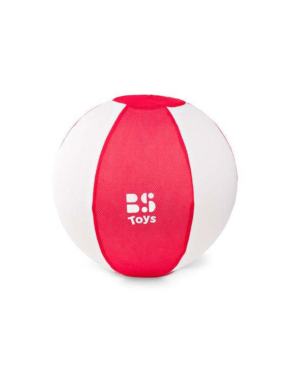 BS Toys, piłka XXL