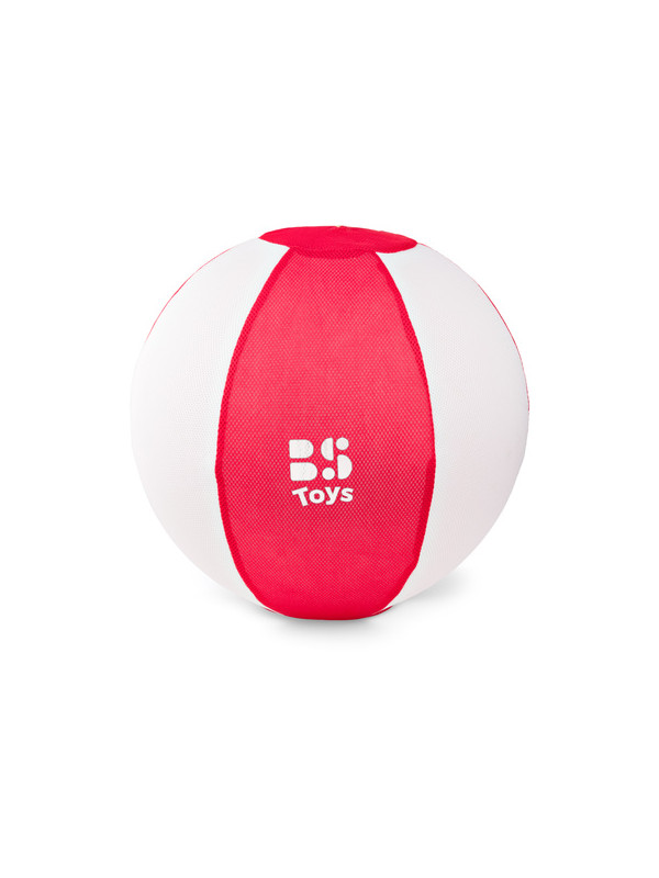 BS Toys, piłka XXL