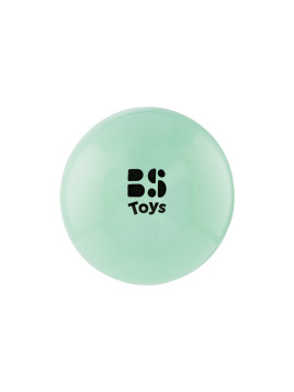 BS Toys, gra zręcznościowa piłkarski krokiet
