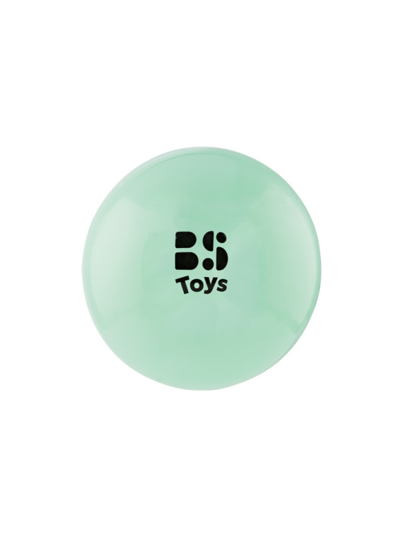 BS Toys, gra zręcznościowa piłkarski krokiet
