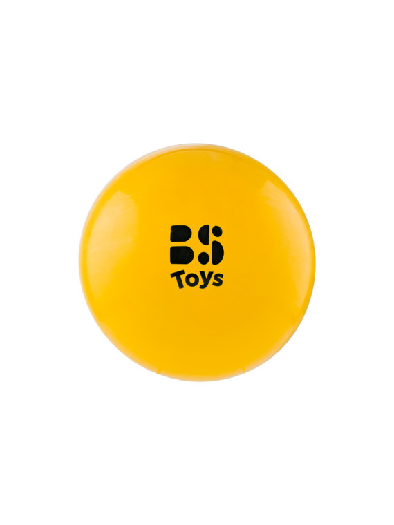 BS Toys, gra zręcznościowa piłkarski krokiet