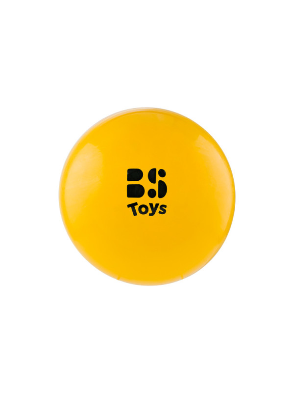 BS Toys, gra zręcznościowa piłkarski krokiet