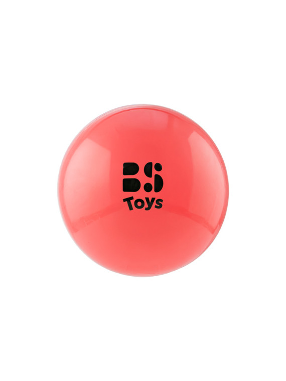 BS Toys, gra zręcznościowa piłkarski krokiet