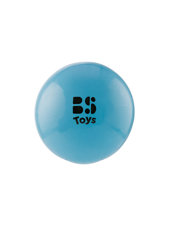 BS Toys, gra zręcznościowa piłkarski krokiet