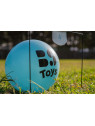 BS Toys, gra zręcznościowa piłkarski krokiet