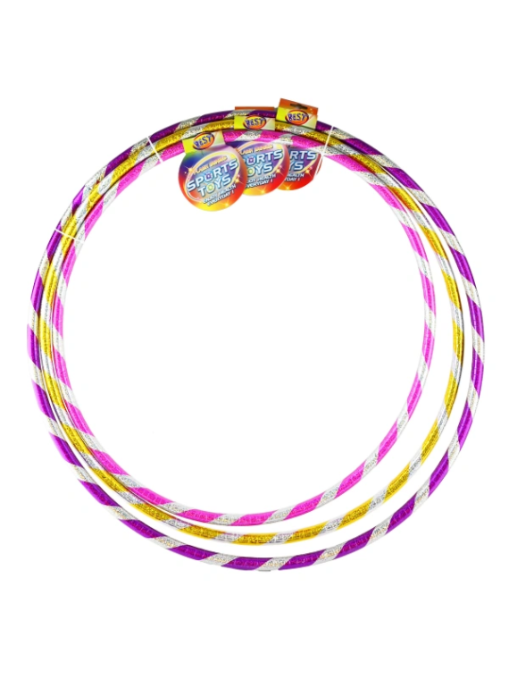 Hula hop flash 72 cm