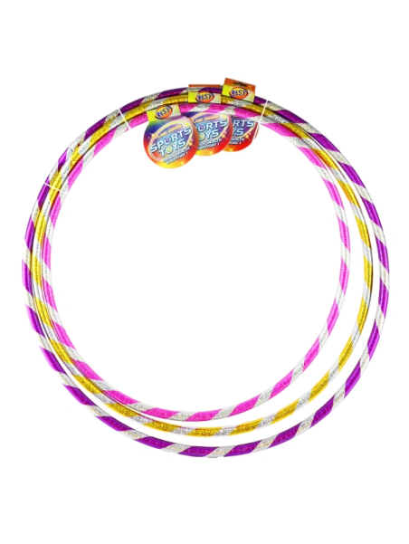 Hula hop flash 76 cm