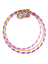 Hula hop flash 76 cm
