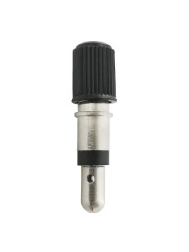 ZAWOREK METALOWY DUNLOP DV pak po 100 szt.