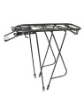 BAGAŻNIK 26/28" MTB REG STAL