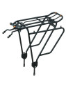 BAGAŻNIK IBERA PAKRAK TOURING PLUS+ IB-RA4