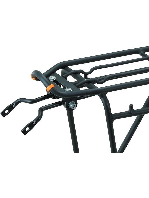 BAGAŻNIK IBERA PAKRAK TOURING PLUS+ IB-RA4