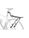 BAGAŻNIK IBERA PAKRAK ROADBIKE / GRAVEL IB-RA17
