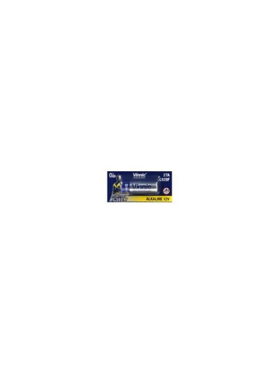 BATERIA VINNIC A27 ( L828 )  12 V / 1 szt.