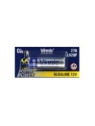 BATERIA VINNIC A27 ( L828 )  12 V / 1 szt.