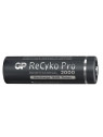 AKUMULATORKI R6 AA GP RECYKO PRO 2 SZT BLISTER