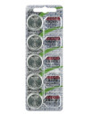 BATERIA CR2025 MAXELL  LITOWA 5 SZT./ BLISTER