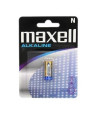 BATERIE LR01 N size  MAXELL 1,5 V