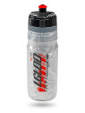 BIDON-TERMOS 550 ML RACEONE I.GLOO CZERWONY