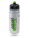 BIDON-TERMOS 550 ML RACEONE I.GLOO ZIELONY