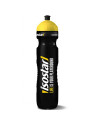 BIDON ISOSTAR 1000 ml CZARNO-ŻÓŁTY
