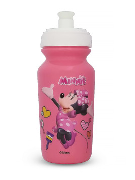 BIDON DISNEY MINNIE 380 cm3