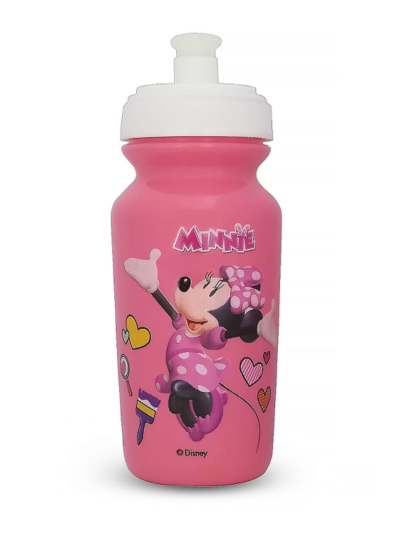BIDON DISNEY MINNIE 380 cm3