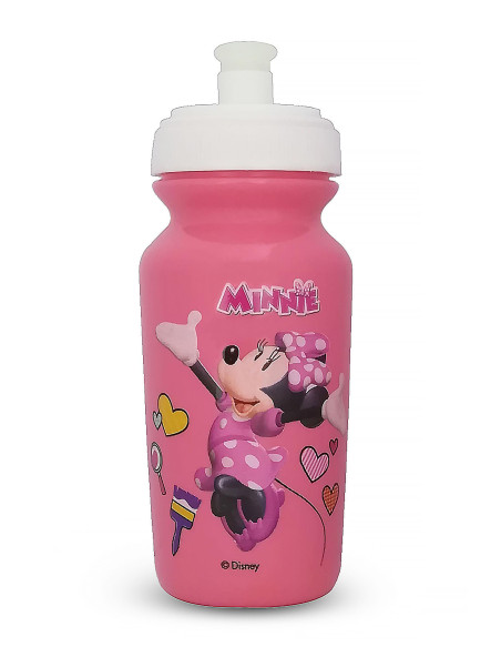 BIDON DISNEY MINNIE 380 cm3