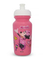 BIDON DISNEY MINNIE 380 cm3