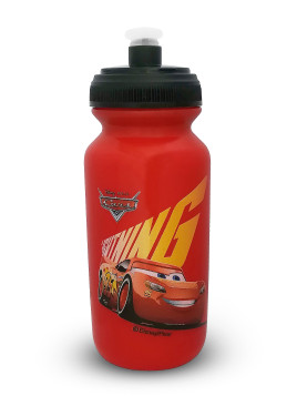 BIDON DISNEY CARS 3 380 cm3