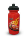 BIDON DISNEY CARS 3 380 cm3