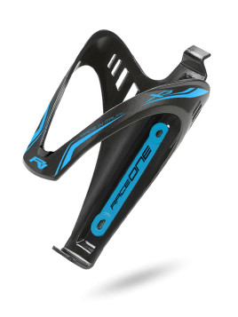 KOSZYK BIDONU RACEONE X3 SKY