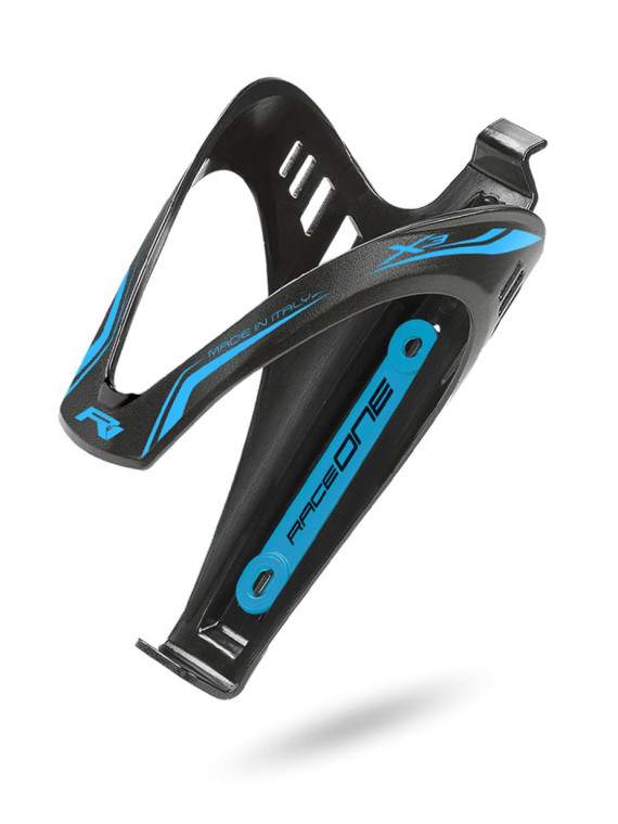 KOSZYK BIDONU RACEONE X3 SKY