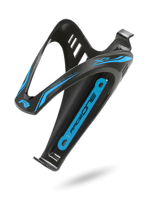 KOSZYK BIDONU RACEONE X3 SKY