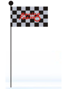 CHORĄGIEWKA RACING TEAM