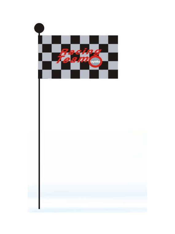 CHORĄGIEWKA RACING TEAM