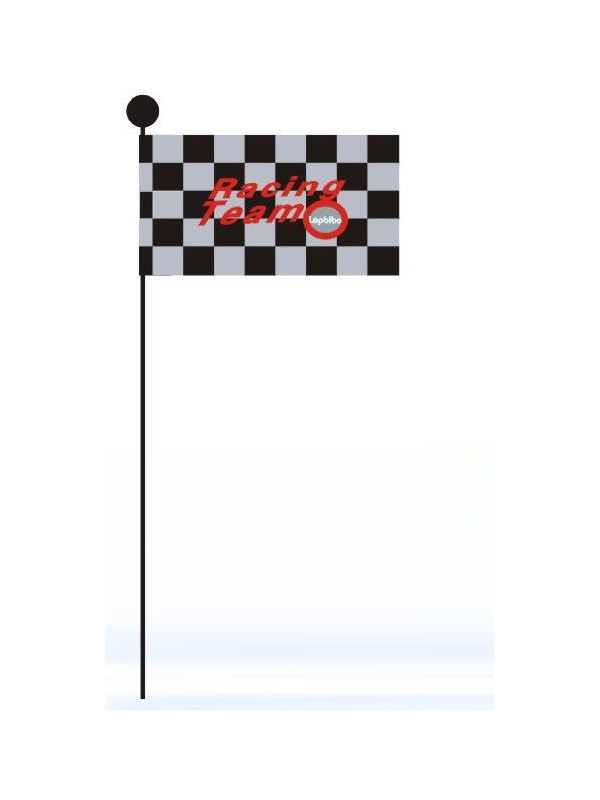 CHORĄGIEWKA RACING TEAM
