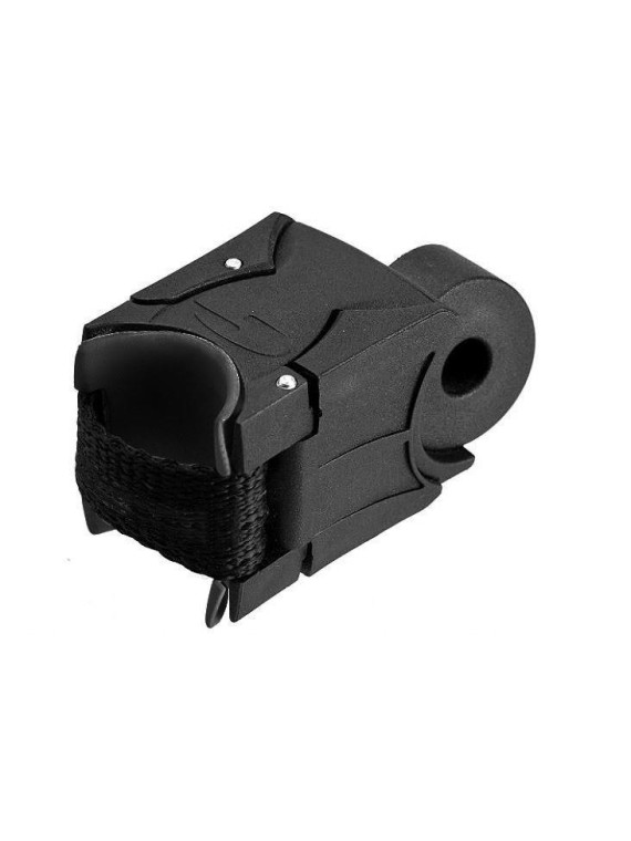TYLNE MOCOWANIE SPEEDSTRAP DO HAMMER