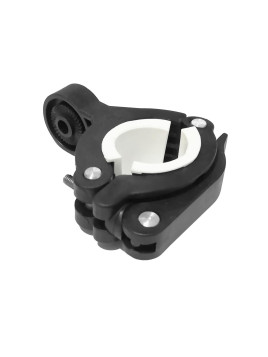 TYLNE MOCOWANIE SPEEDCLAMP DO HAMMER
