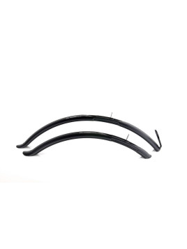BŁOTNIKI 24-26" MTB CLASSIC SDE