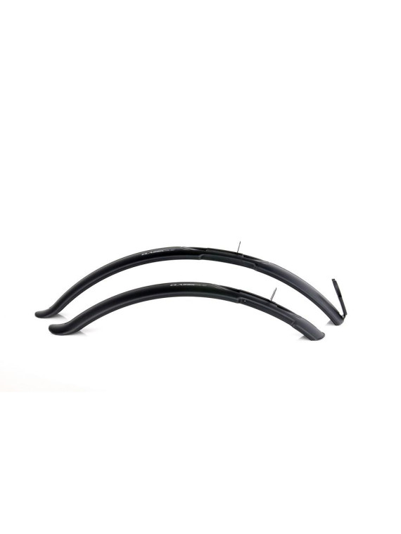 BŁOTNIKI 24-26" MTB CLASSIC SDE