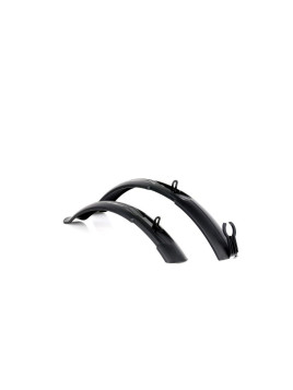 BŁOTNIKI 24-26" MTB CLASSIC SDE