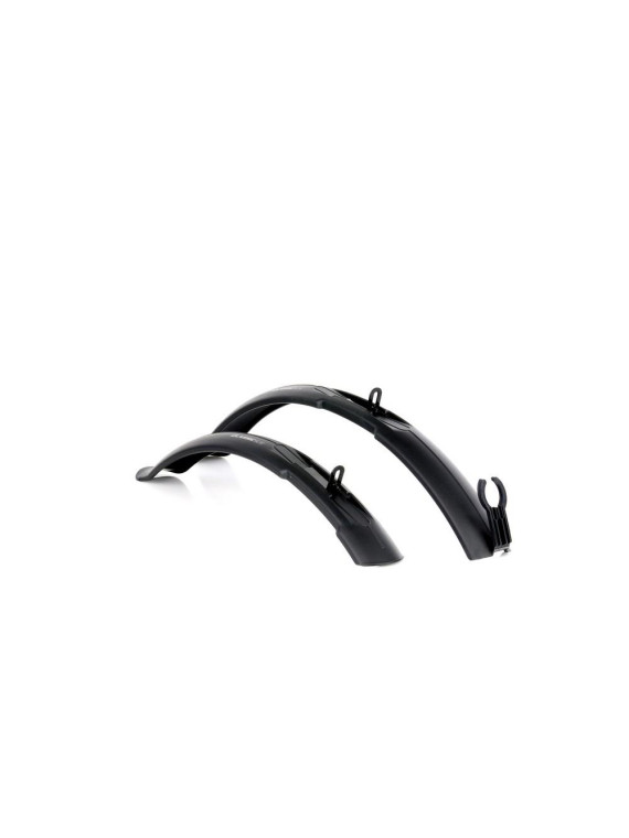BŁOTNIKI 24-26" MTB CLASSIC SDE