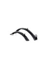 BŁOTNIKI 24-26" MTB CLASSIC SDE