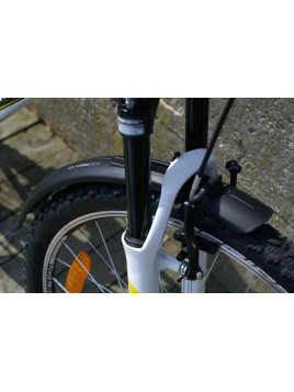 BŁOTNIKI 24-26" MTB CLASSIC SDE