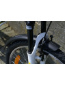 BŁOTNIKI 24-26" MTB CLASSIC SDE